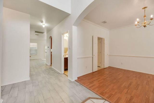 3913 Goose Creek Parkway, Garland, TX 75040