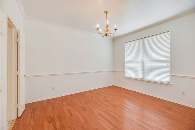 3913 Goose Creek Parkway, Garland, TX 75040