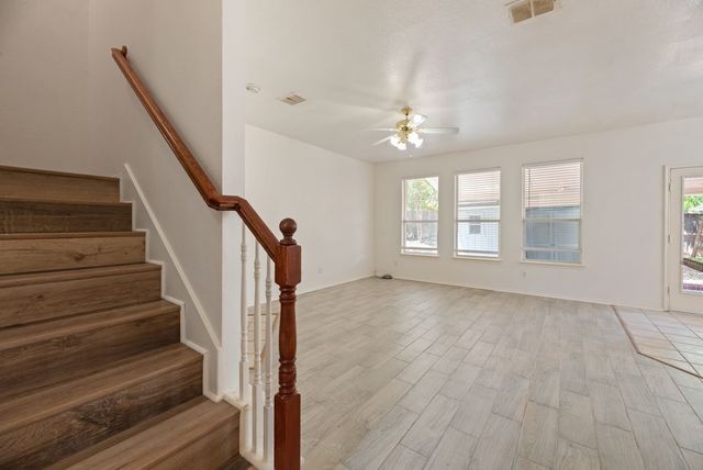 3913 Goose Creek Parkway, Garland, TX 75040