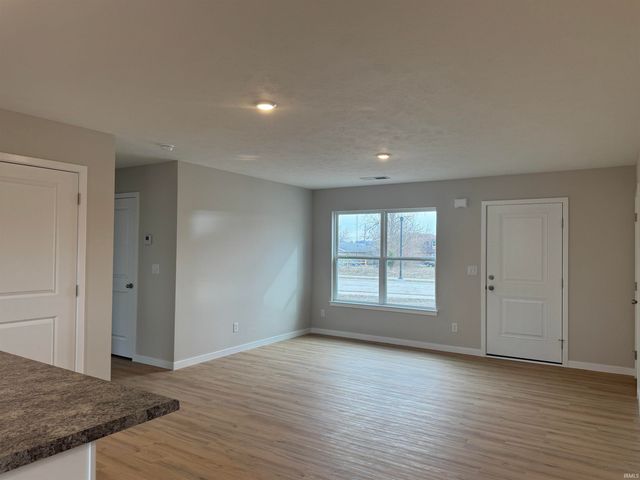 204 Carolina Drive, Vincennes, IN 47591