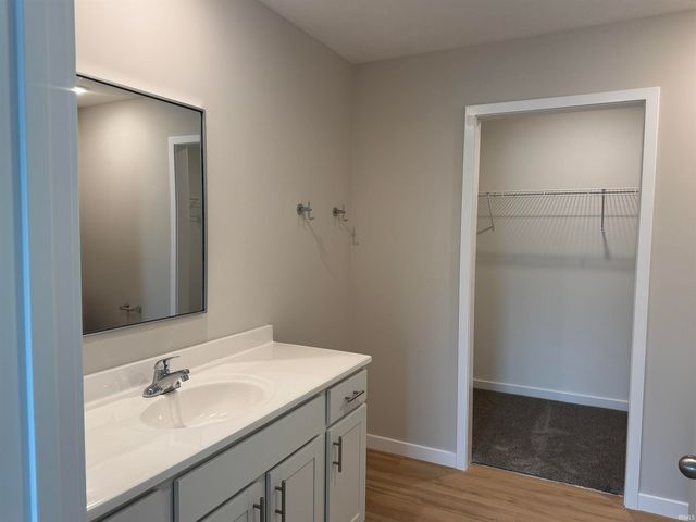 204 Carolina Drive, Vincennes, IN 47591