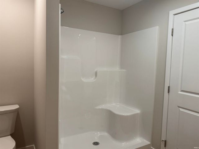 204 Carolina Drive, Vincennes, IN 47591