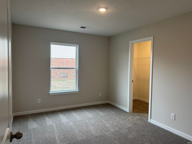 204 Carolina Drive, Vincennes, IN 47591