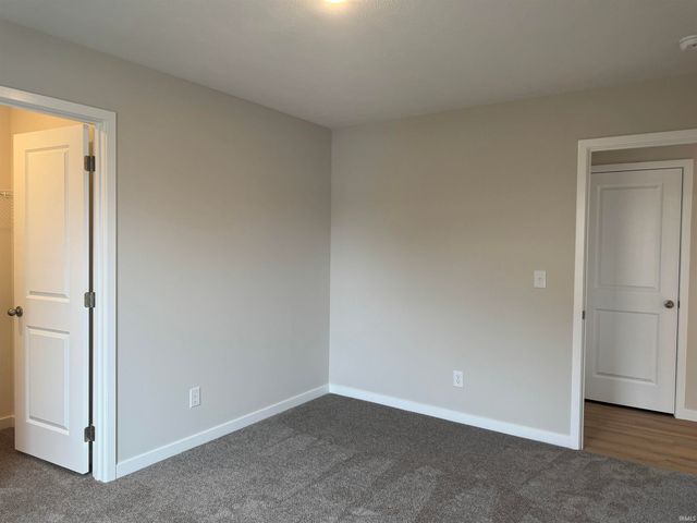 204 Carolina Drive, Vincennes, IN 47591