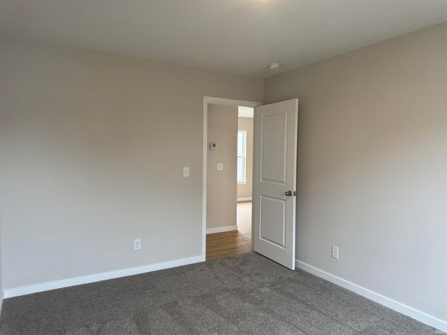 204 Carolina Drive, Vincennes, IN 47591