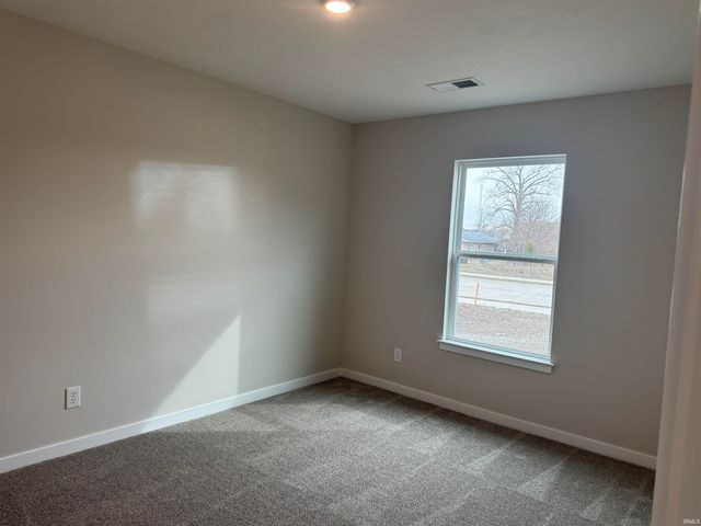 204 Carolina Drive, Vincennes, IN 47591