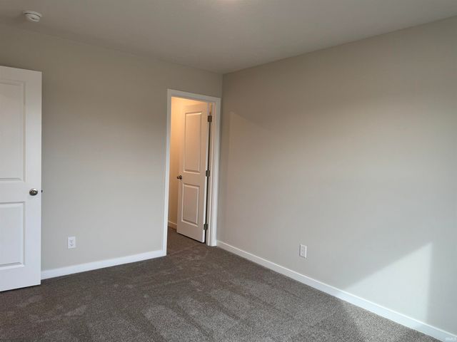 204 Carolina Drive, Vincennes, IN 47591