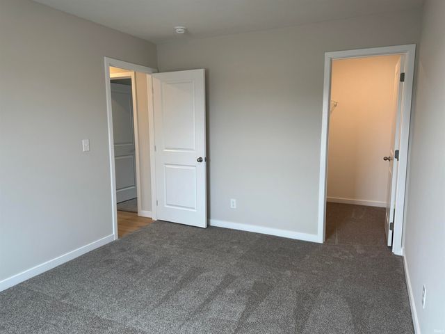 204 Carolina Drive, Vincennes, IN 47591