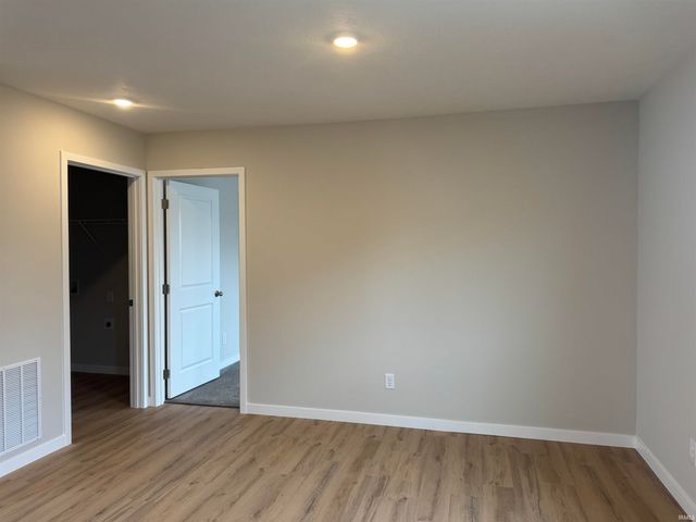 204 Carolina Drive, Vincennes, IN 47591