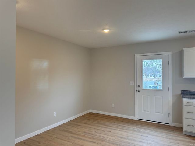 204 Carolina Drive, Vincennes, IN 47591