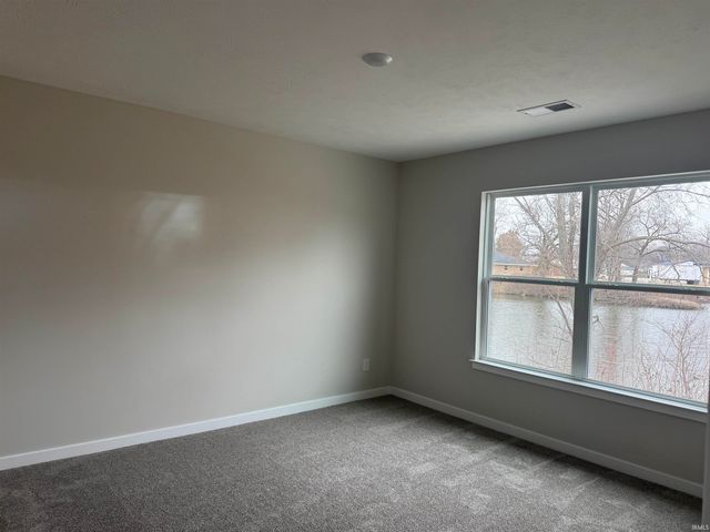 204 Carolina Drive, Vincennes, IN 47591