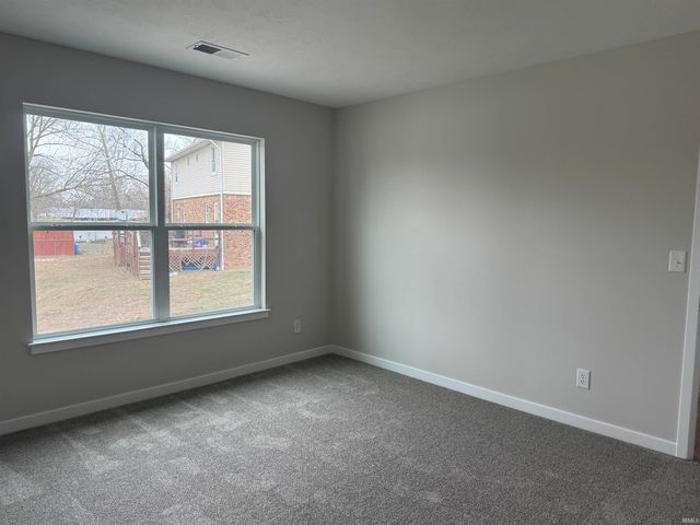 204 Carolina Drive, Vincennes, IN 47591