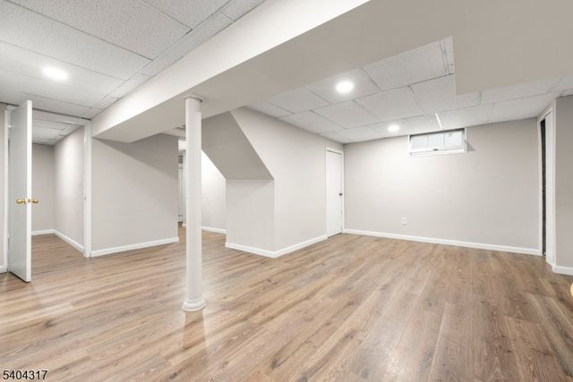 392 Lincoln St, Phillipsburg Town, NJ 08865