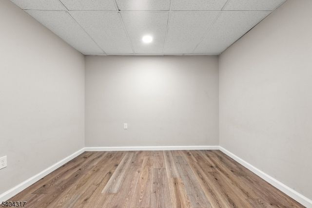 392 Lincoln St, Phillipsburg Town, NJ 08865