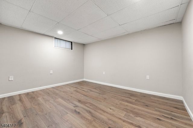 392 Lincoln St, Phillipsburg Town, NJ 08865