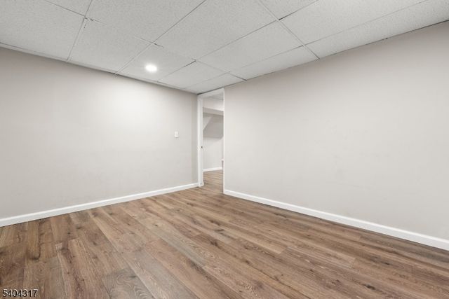 392 Lincoln St, Phillipsburg Town, NJ 08865