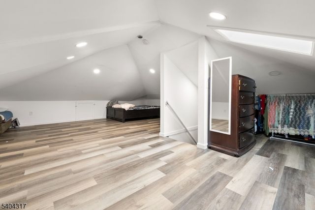 392 Lincoln St, Phillipsburg Town, NJ 08865