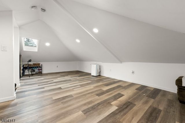 392 Lincoln St, Phillipsburg Town, NJ 08865