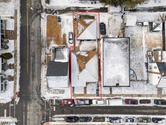 392 Lincoln St, Phillipsburg Town, NJ 08865