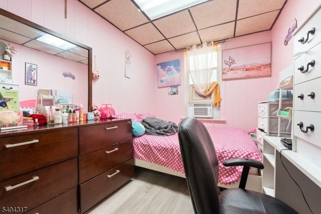 392 Lincoln St, Phillipsburg Town, NJ 08865