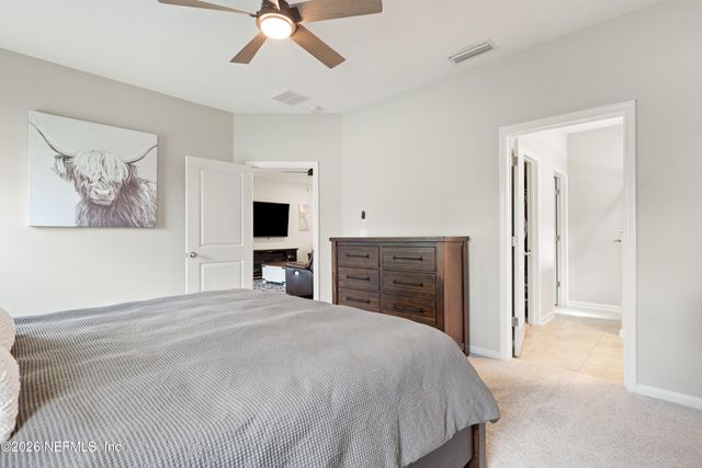 198 HOLLY FOREST Drive, St. Augustine, FL 32092