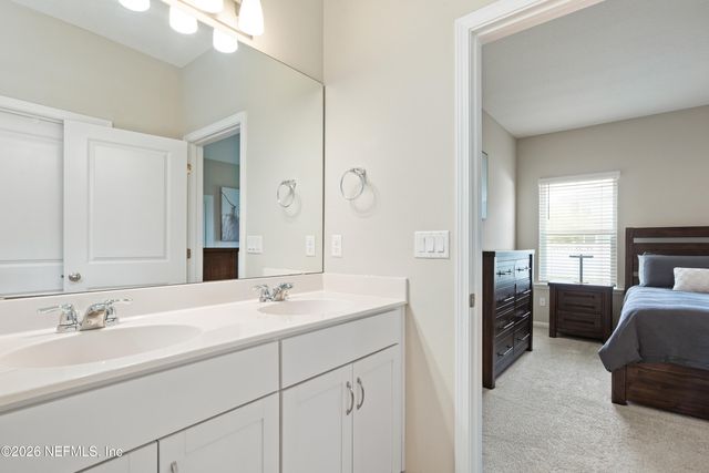 198 HOLLY FOREST Drive, St. Augustine, FL 32092