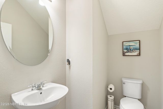 198 HOLLY FOREST Drive, St. Augustine, FL 32092