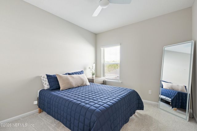198 HOLLY FOREST Drive, St. Augustine, FL 32092