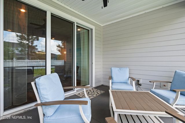 198 HOLLY FOREST Drive, St. Augustine, FL 32092