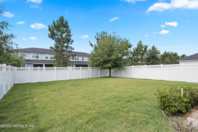 198 HOLLY FOREST Drive, St. Augustine, FL 32092