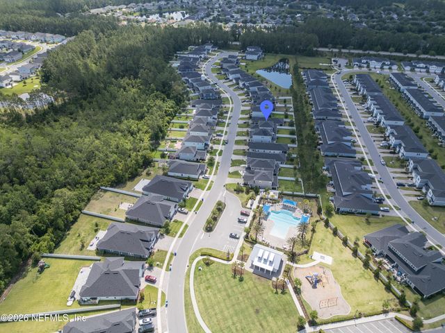198 HOLLY FOREST Drive, St. Augustine, FL 32092