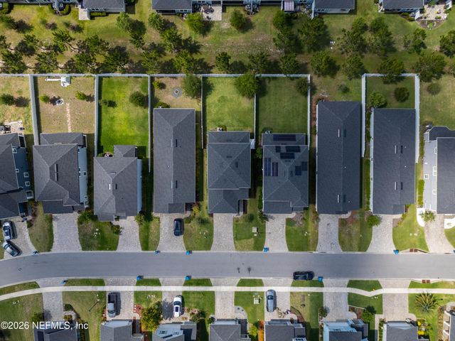 198 HOLLY FOREST Drive, St. Augustine, FL 32092