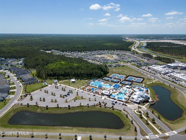 198 HOLLY FOREST Drive, St. Augustine, FL 32092
