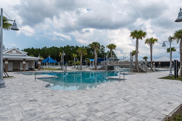 198 HOLLY FOREST Drive, St. Augustine, FL 32092