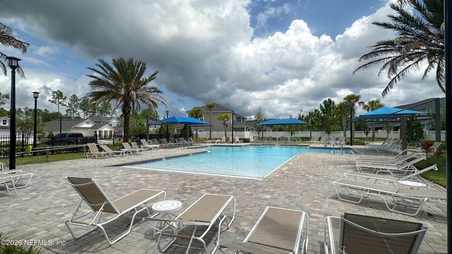 198 HOLLY FOREST Drive, St. Augustine, FL 32092