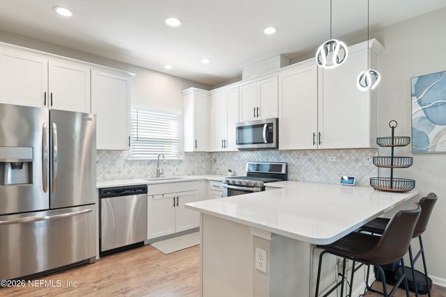 198 HOLLY FOREST Drive, St. Augustine, FL 32092