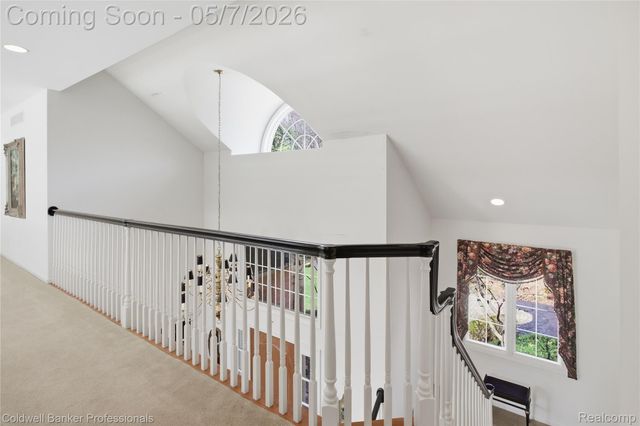 7520 Mistwood Drive, White Lake Charter Township, MI 48383
