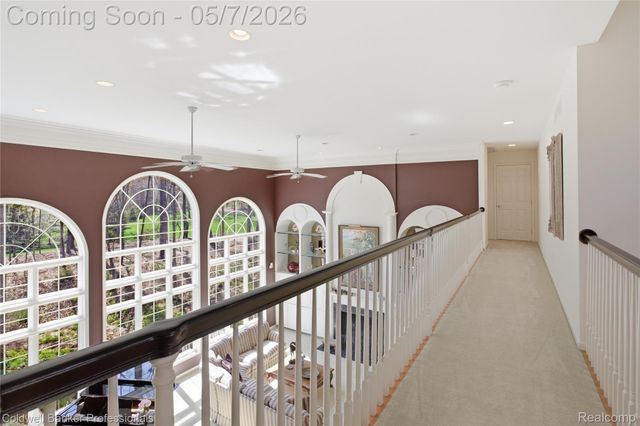 7520 Mistwood Drive, White Lake Charter Township, MI 48383