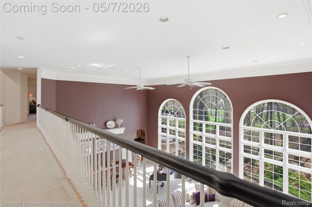 7520 Mistwood Drive, White Lake Charter Township, MI 48383
