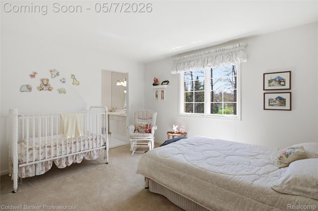 7520 Mistwood Drive, White Lake Charter Township, MI 48383