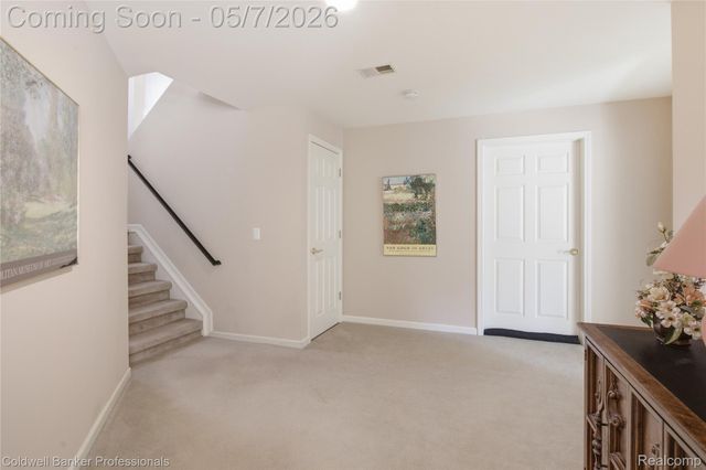 7520 Mistwood Drive, White Lake Charter Township, MI 48383