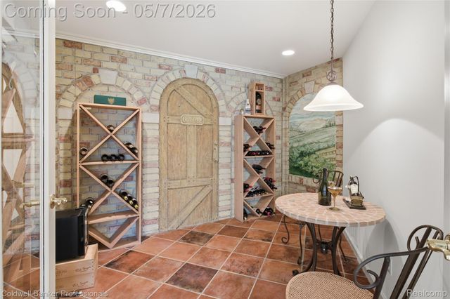 7520 Mistwood Drive, White Lake Charter Township, MI 48383