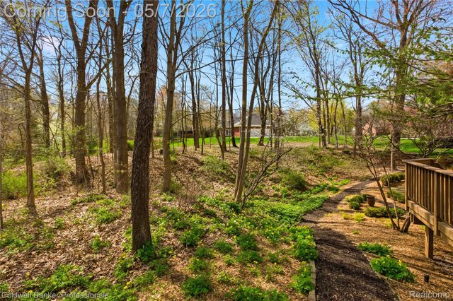 7520 Mistwood Drive, White Lake Charter Township, MI 48383