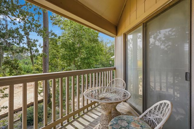 862 B Tall Oaks Ct. B, Myrtle Beach, SC 29588