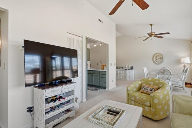 862 B Tall Oaks Ct. B, Myrtle Beach, SC 29588