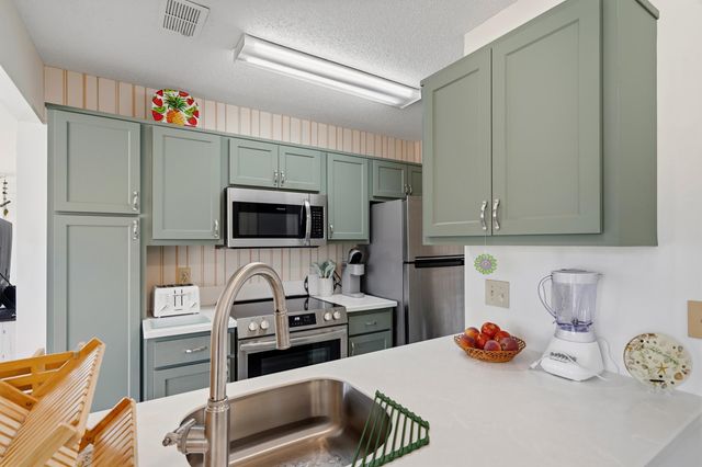 862 B Tall Oaks Ct. B, Myrtle Beach, SC 29588