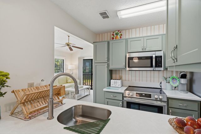 862 B Tall Oaks Ct. B, Myrtle Beach, SC 29588
