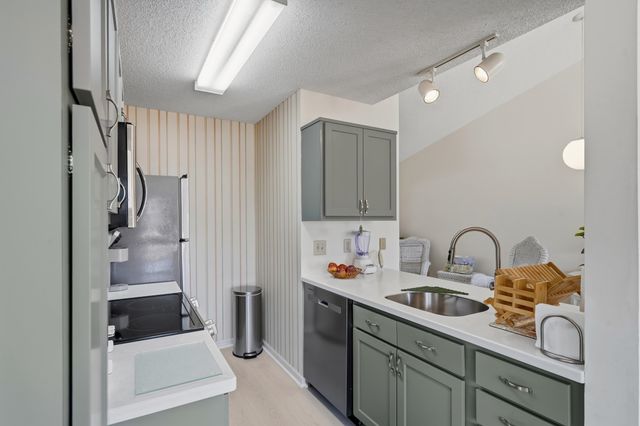 862 B Tall Oaks Ct. B, Myrtle Beach, SC 29588