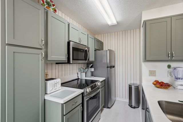 862 B Tall Oaks Ct. B, Myrtle Beach, SC 29588
