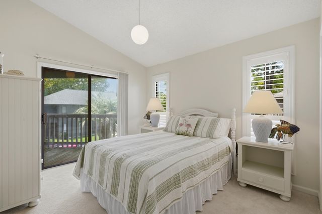 862 B Tall Oaks Ct. B, Myrtle Beach, SC 29588
